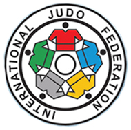 Международная Федерация Дзюдо